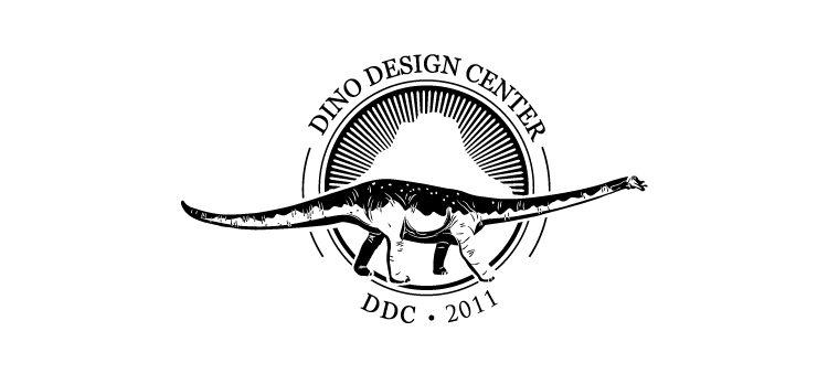 logo_DDC